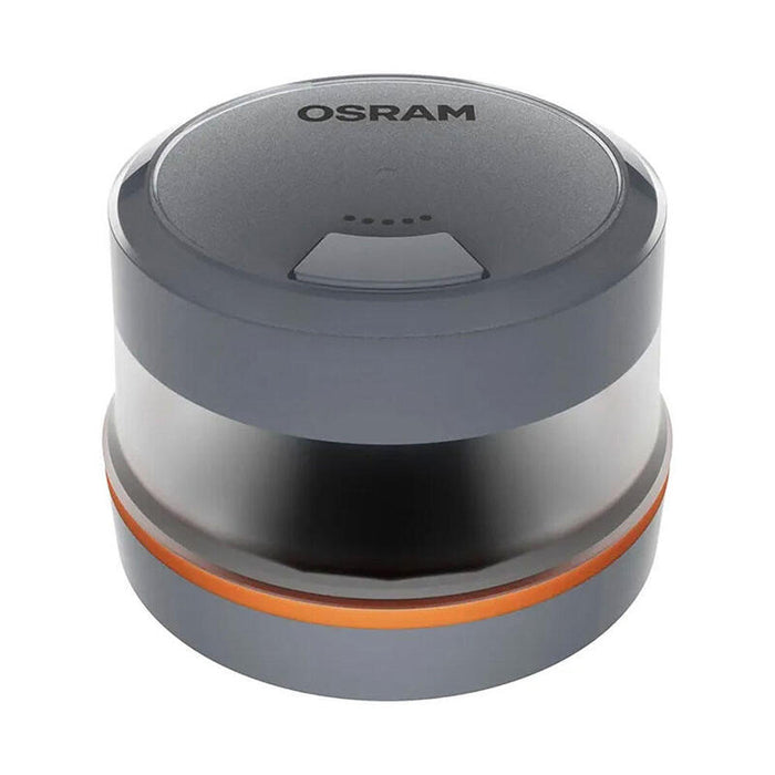 Baliza V16 De Emergencia Homologada Conectada Geolocalizable Con Dgt 3.0 Osram Road Flare