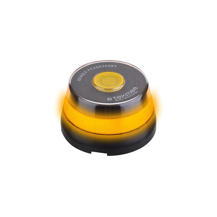Baliza V16 Geolocalizada Ch-009 Tekmee