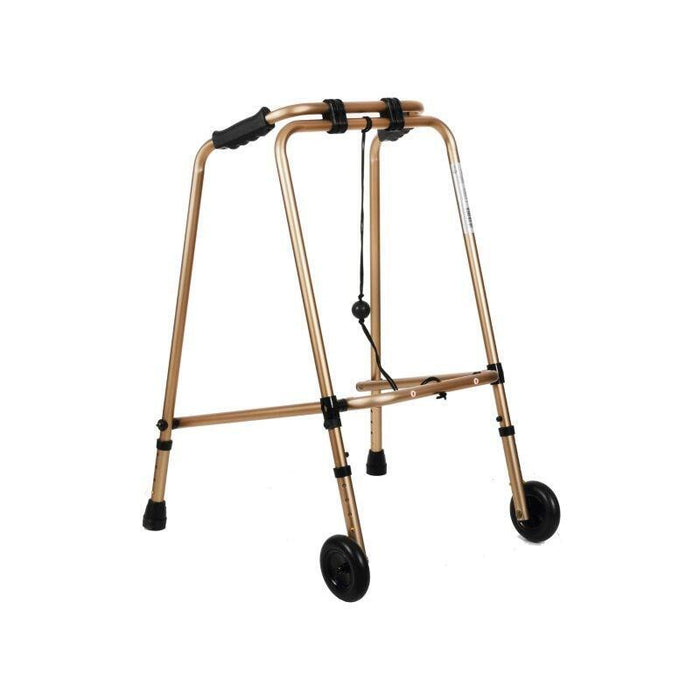 Balkonik Rf-100 Rf-100/Br Rehafund