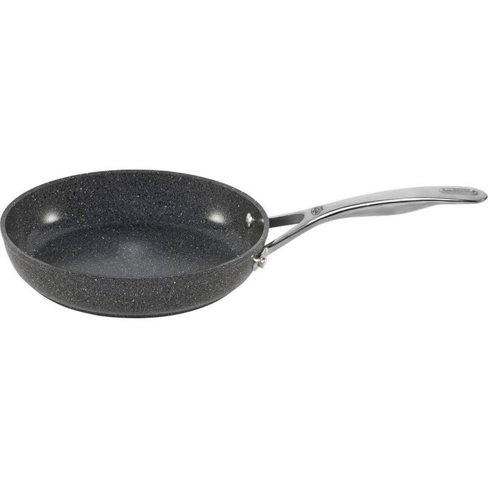 Ballarini Salina Ceramic Frying Pan 24 Cm