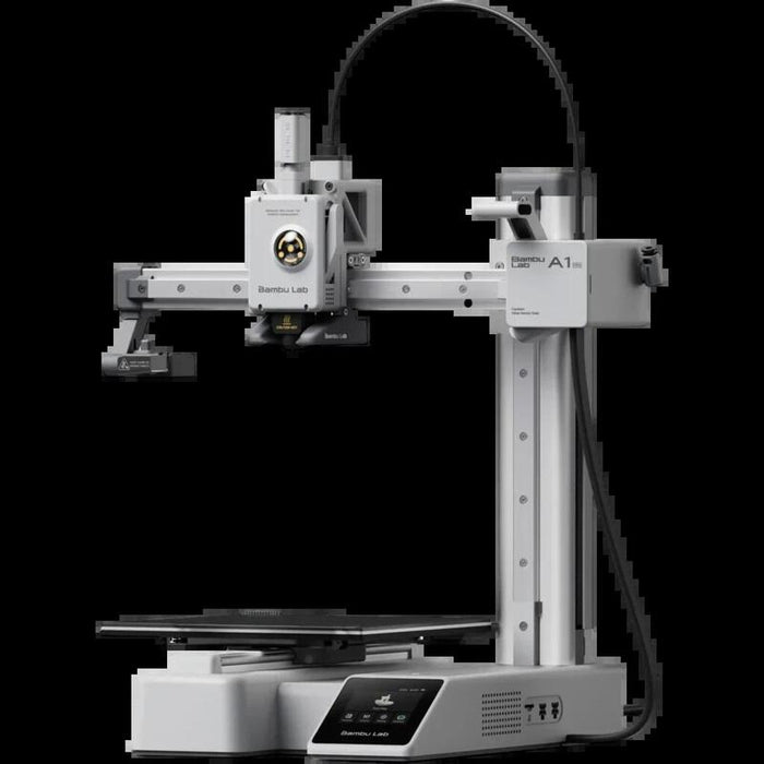 Bambu Lab A1 Mini Impresora 3d