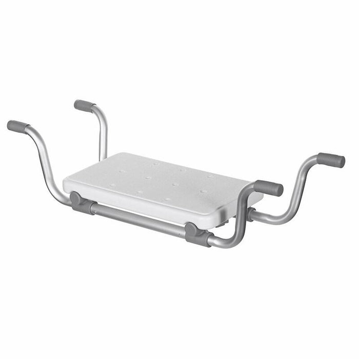 Banco De Bañera Encastrable Actionmed Lw200am