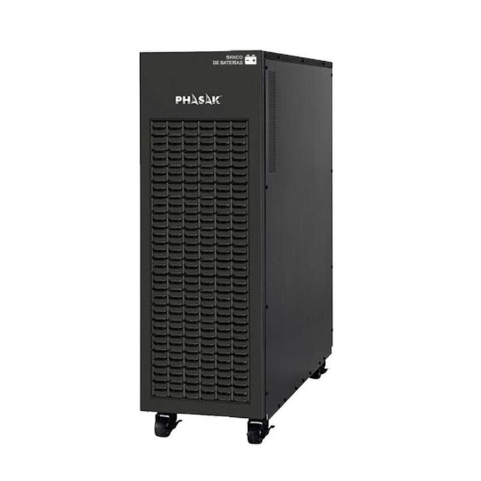 Banco De Baterias Phasak Ph 9285 Para Ph 9283 Ph 9284