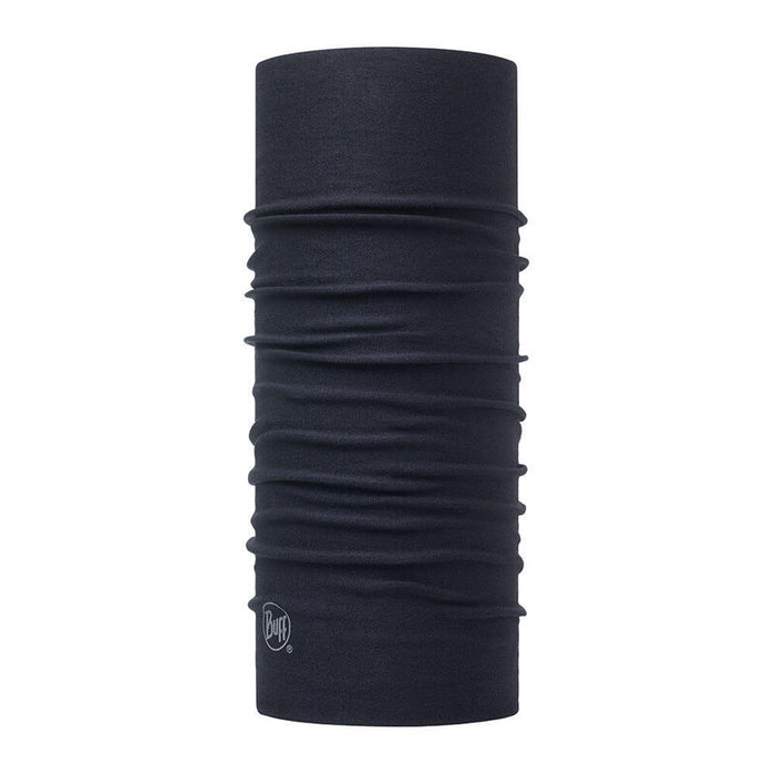 Bandana Tubular Arc Protect + Fr Azul Paris Buff