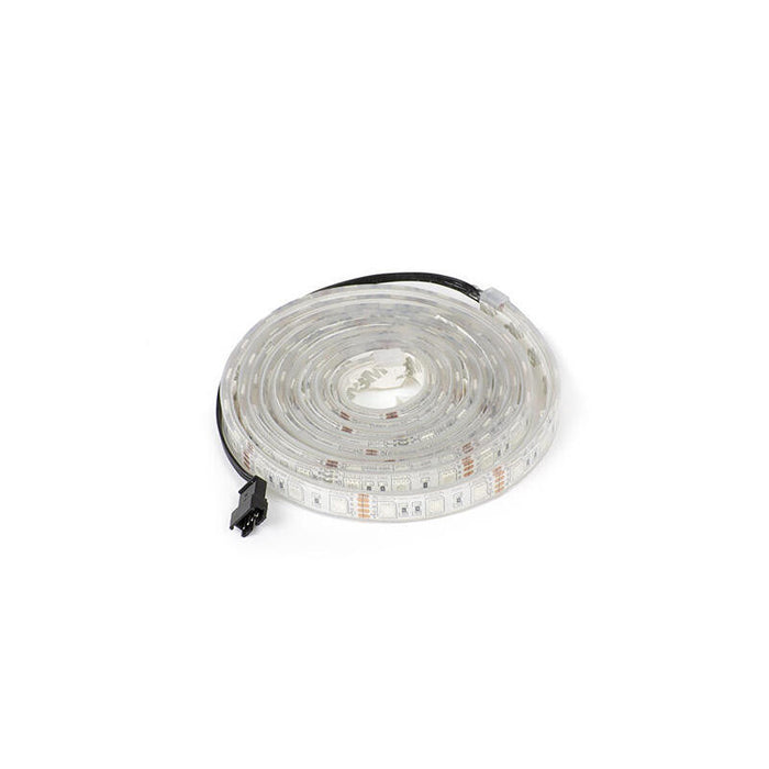 Bandeau Led Phanteks Strips 1m (Rgb)