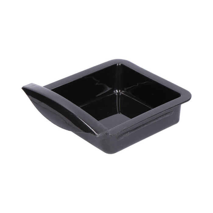 Bandeja De Aceite Para El Modelo 07663