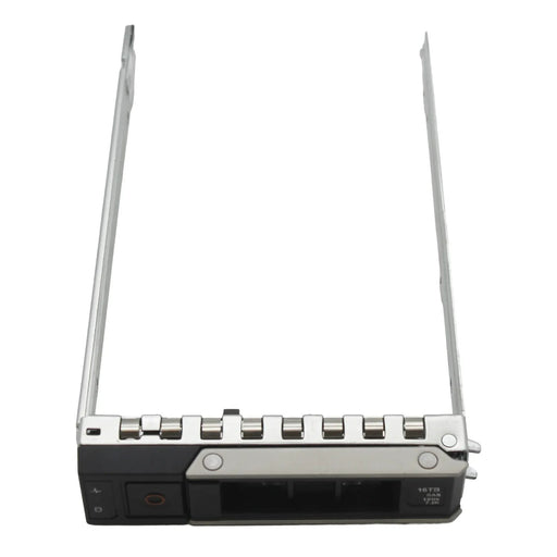 Bandeja Disco Duro De 3.5" Para Servidores Poweredge R640 R740 T640