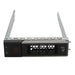Bandeja Disco Duro De 3.5" Para Servidores Poweredge R640 R740 T640