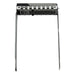 Bandeja Disco Duro De 3.5" Para Servidores Poweredge R640 R740 T640