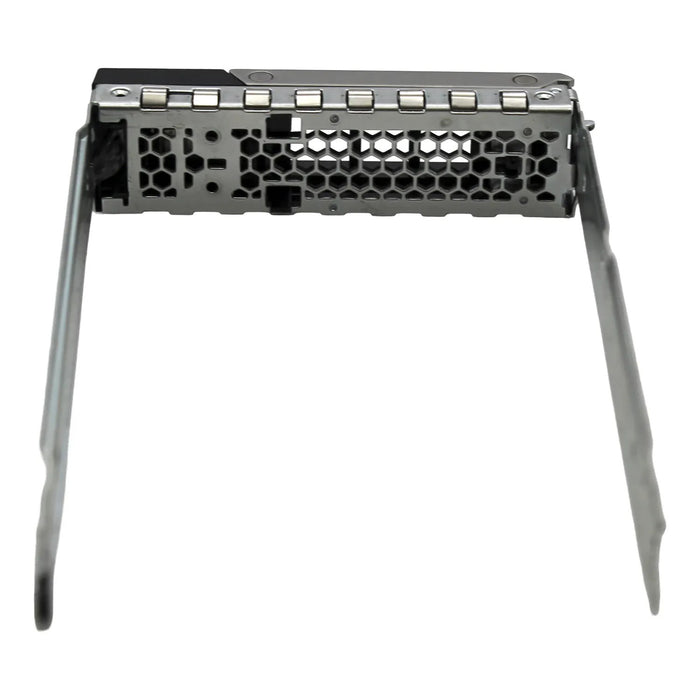 Bandeja Disco Duro De 3.5" Para Servidores Poweredge R640 R740 T640