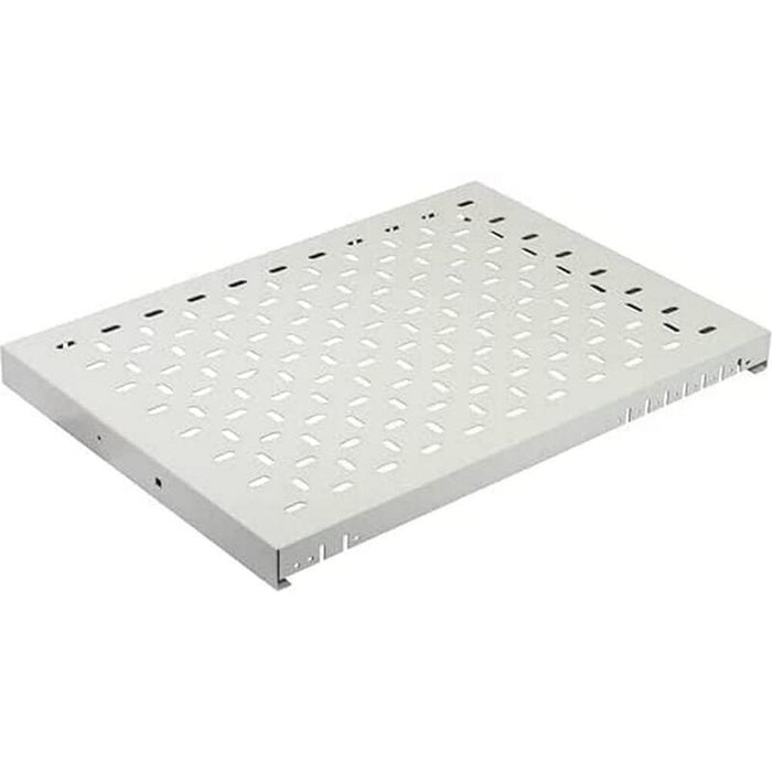 Bandeja Fija 19  1u Perfor P800