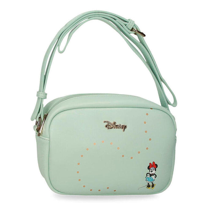 Bandolera Luxe Minnie Disney