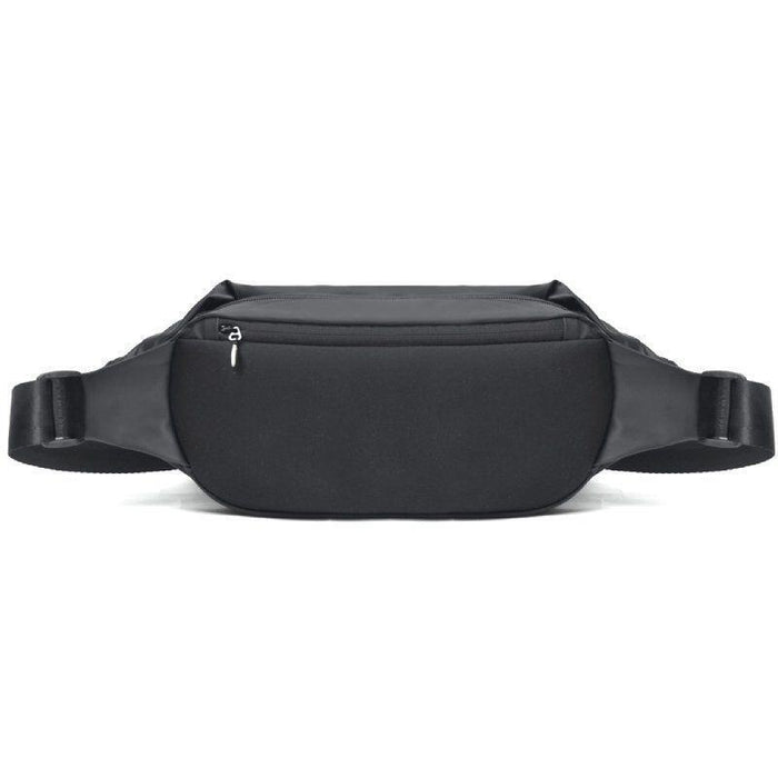 Bandolera Xiaomi Sports Fanny Pack 2.25l Negra