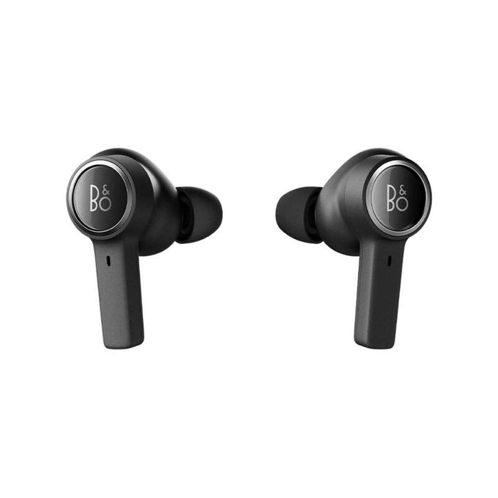 Bang & Olufsen Beoplay Ex Black Anthracite 1240600