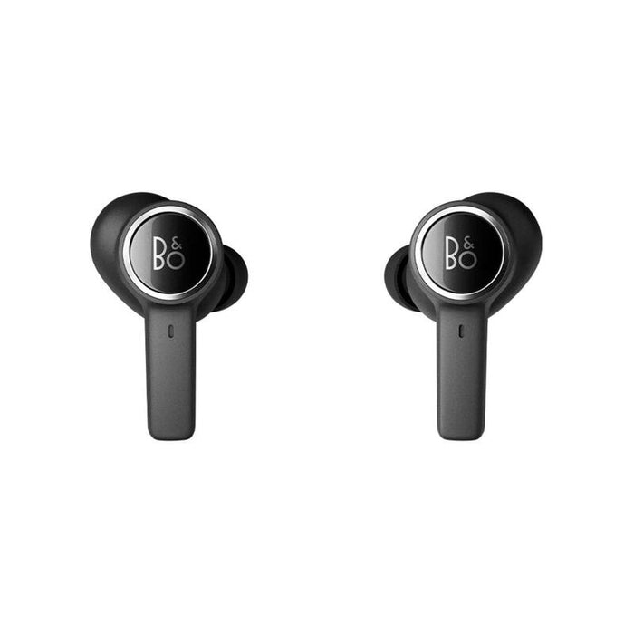 Bang & Olufsen Beoplay Ex Black Anthracite 1240600