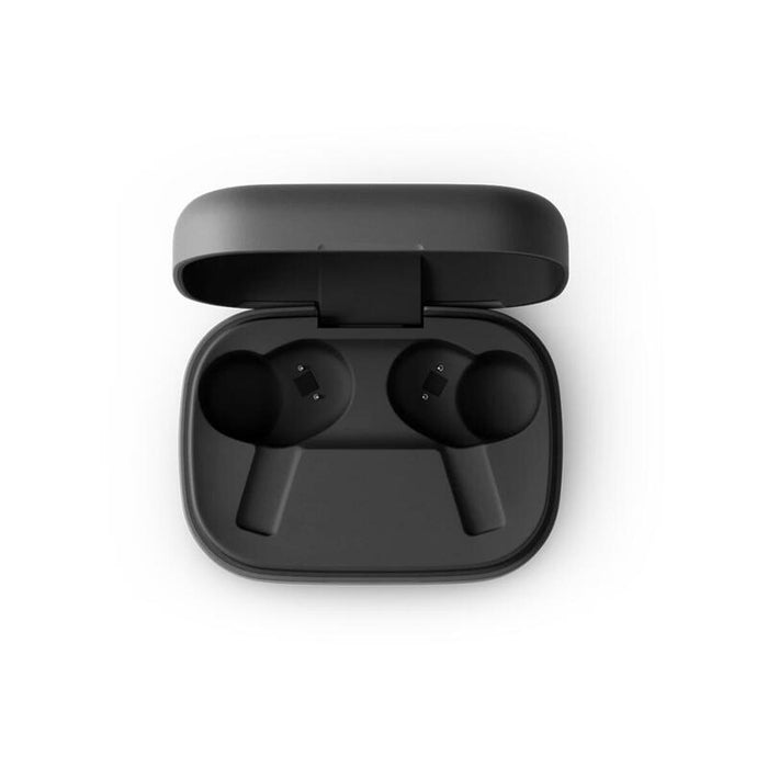 Bang & Olufsen Beoplay Ex Black Anthracite 1240600