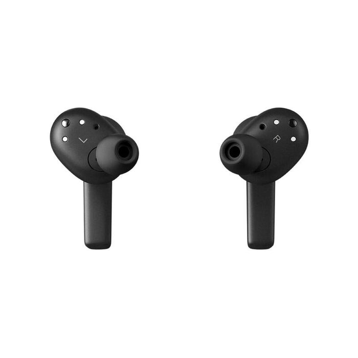 Bang & Olufsen Beoplay Ex Black Anthracite 1240600