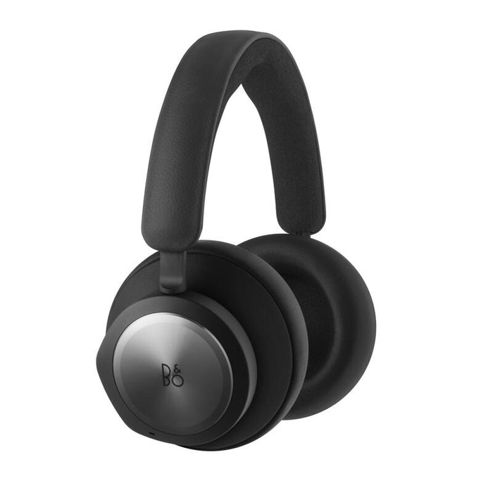 Bang & Olufsen Beoplay Portal - Negro Anthracite