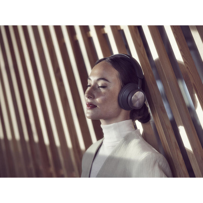 Bang & Olufsen Beoplay Portal - Negro Anthracite