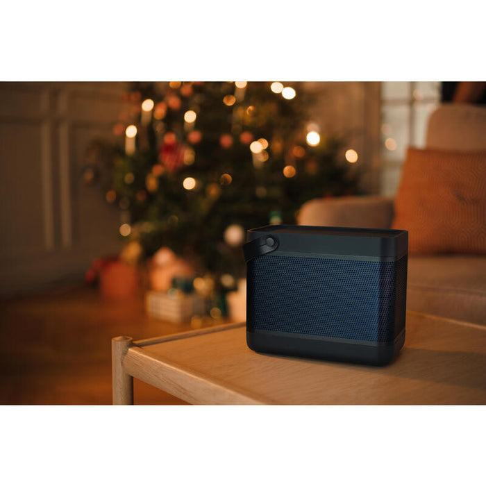 Bang&Olufsen Beolit 20 Altavoz Bluetooth , Anthracite Black
