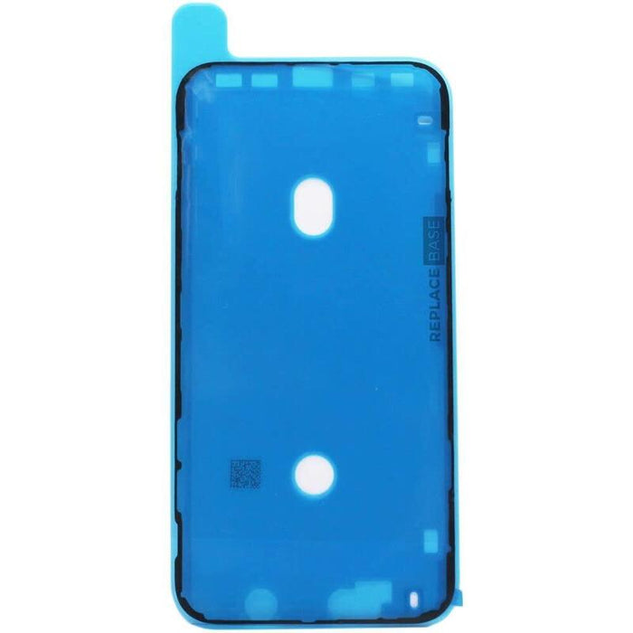 Baq For Apple Iphone 11  Lcd Screen Bonding Gasket Adhesive Seal Para Apple Iphone 11 Rbsku11655
