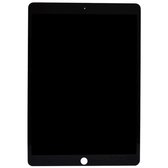 Baq For Ipad Pro 10.5 (2017) Lcd Touch Screen  Black  Baq Para Ipad Pro 10.5 (2017) Lcd Touch Screen Rbsku6633