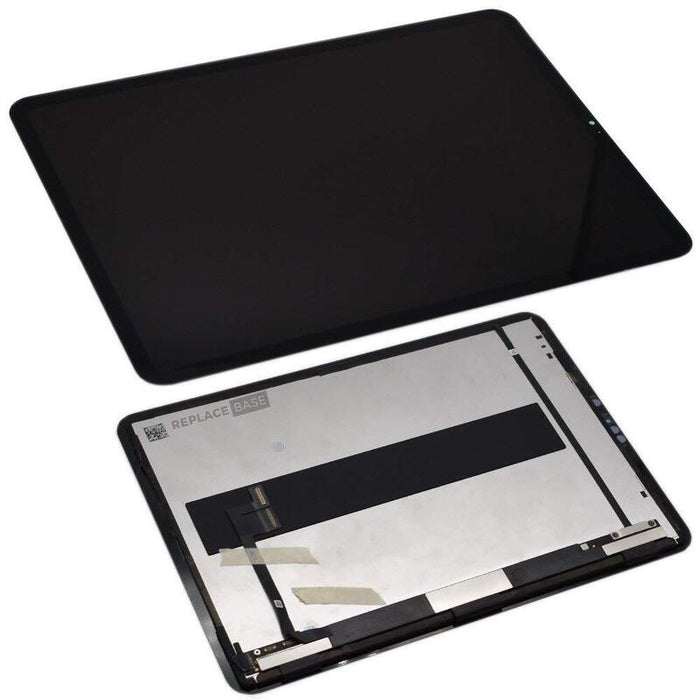 Baq For Ipad Pro 11 (2018)  (2020)  Lcd Touch Screen  Black  Baq Para Ipad Pro 11 (2018) / (2020) Rbsku10902