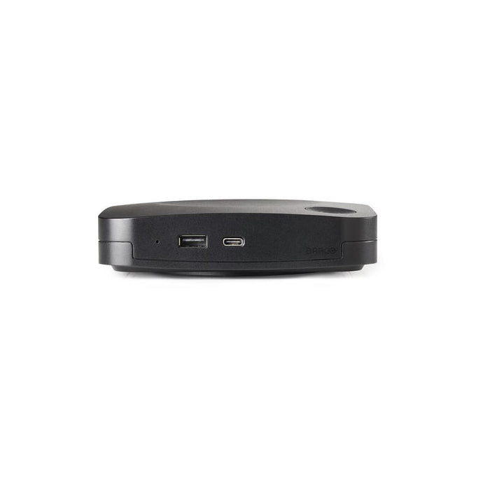 Barco Clickshare Cx-20 Gen2 Inclusive 1x Usb-C Button