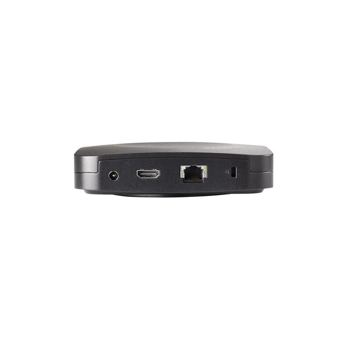 Barco Clickshare Cx-30 - Gen 2 - Wireless Video- Audio-Erweiterung
