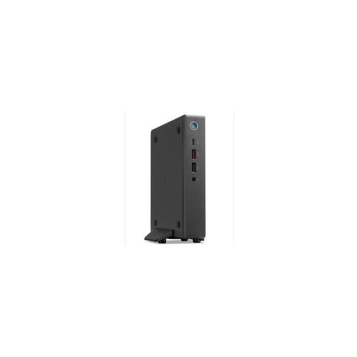 Barebone Acer Veriton Nuc Vn2595g Intel Core I5-13420h 16gb Ddr5 512gb Wifi-6e 1xdp 1xhdmi
