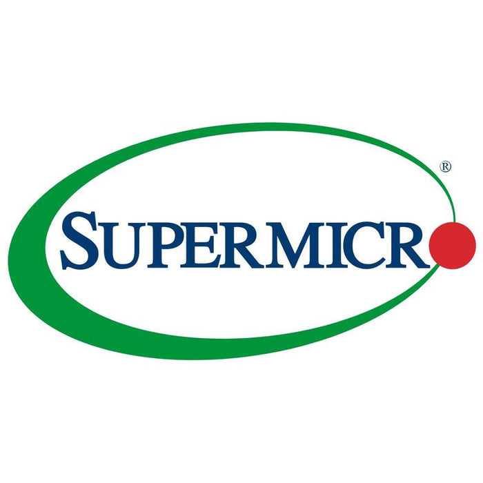 Barebone Server Supermicro Sys-511r-M