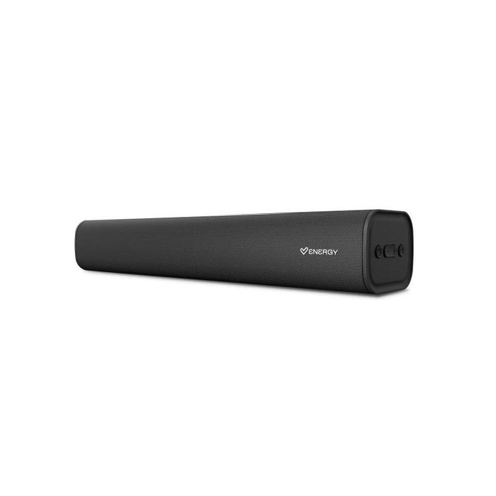 Barra De Sonido Bluetooth Energy Sistem 50040 120w Hdmi Arc Bt Toslink Jack 3.5mm Mando A Distancia