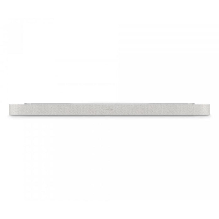 Barra De Sonido Bose Lifestyle Ultra White  Con Sistema 5.1.2