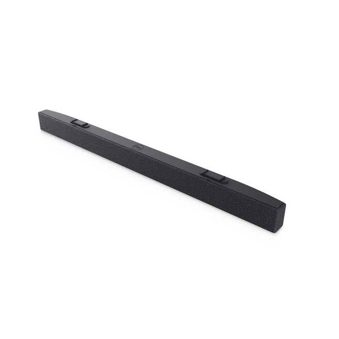Barra De Sonido Delgada Sb521a