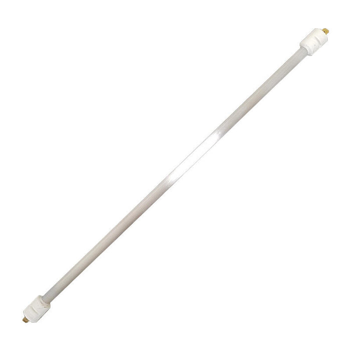 Barra Para Estufa De Cuarzo Para Los Modelos 07090 Y 07091 41cm