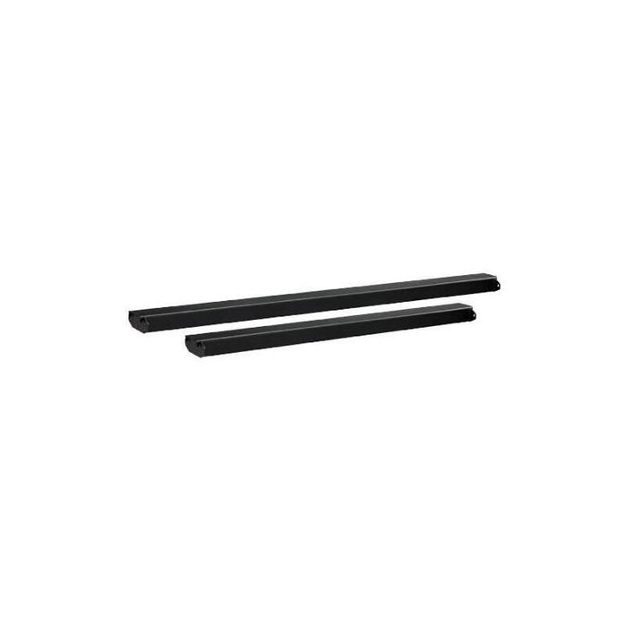 Barra Transversal Para Video Wall - Connect-It / 1150mm / Negro
