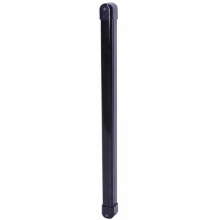 Barrera Infrarroja Cableada De 4 Pares De Haces Altura 250cm
