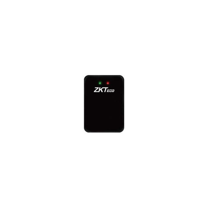 Barrier Gate Radar With Bluetooth  (P/N:Pb-Vr10-Pro)
