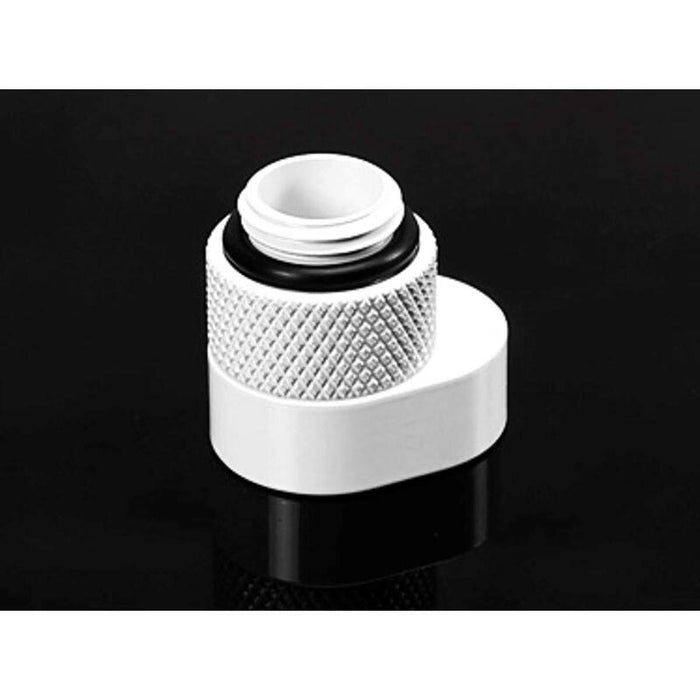 Barrow G1 4 Pulgadas Extensión Offset Mf 6 - Blanco