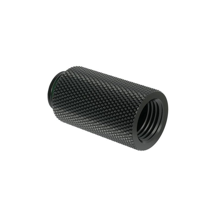 Barrow G1 4 Pulgadas Extensión Recto Mf 30 - Negro
