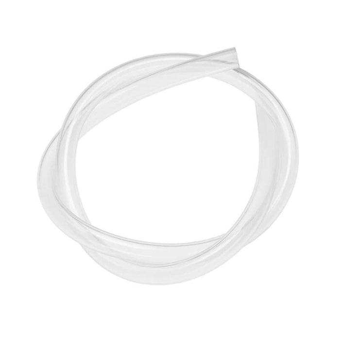 Barrow Manguera 13 10mm, Transparente - 1m
