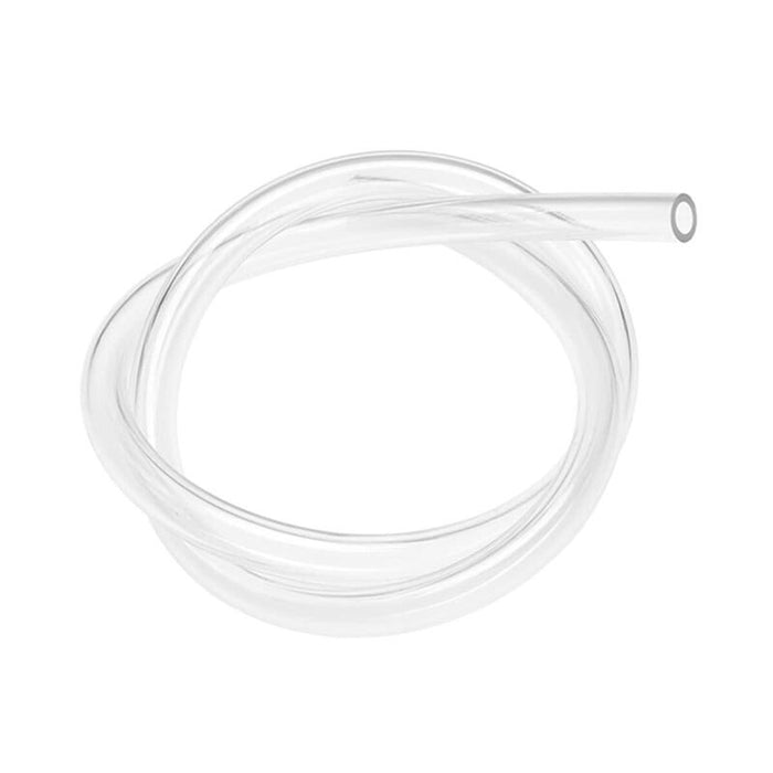 Barrow Manguera 16 10mm, Transparente - 1m