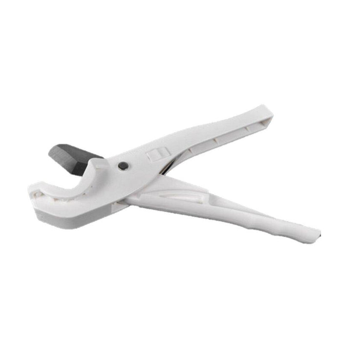 Barrow Softtube-Schneider