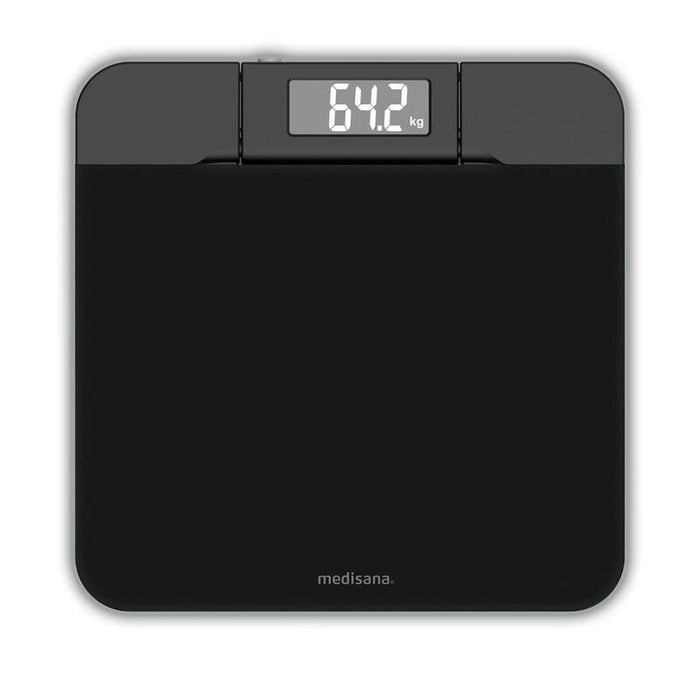 Báscula De Baño Medisana Ps 520