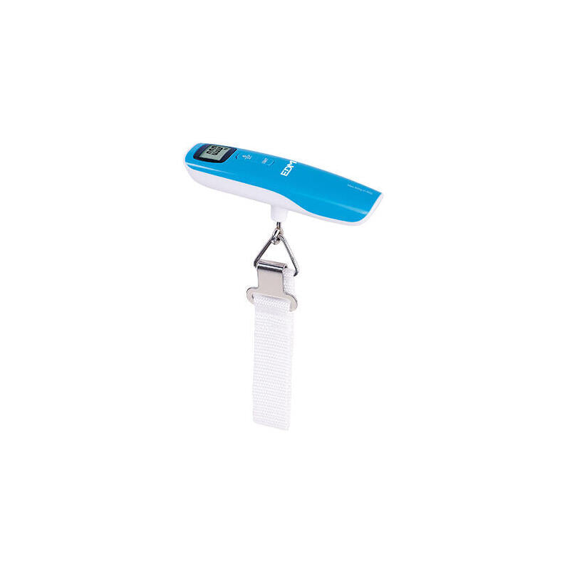 Accesorios Equipaje