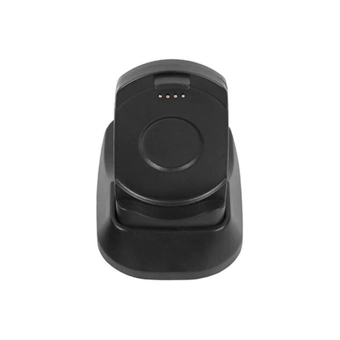 Base Dock De Carga Ticwatch Pro