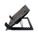 Base Refrigeradora Para Portátil 1 Ventilador Tacens 4Abacus 17"