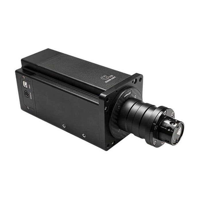 Base Volante Direct Drive Simagic Alpha Ultimate (23nm)