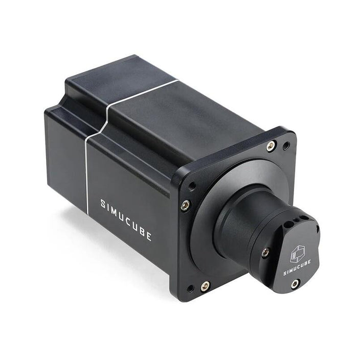 Base Volante Simucube 2 Pro (25 Nm)