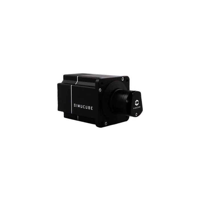 Base Volante Simucube 2 Sport (17 Nm)